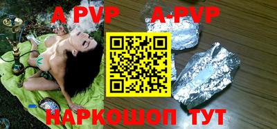 прущие грибы Рыбинск