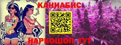 прущие грибы Рыбинск