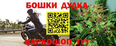 прущие грибы Рыбинск