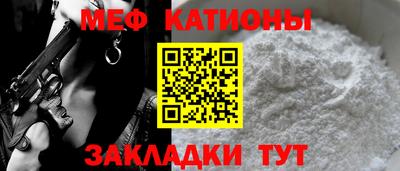 Альфа ПВП Рязань