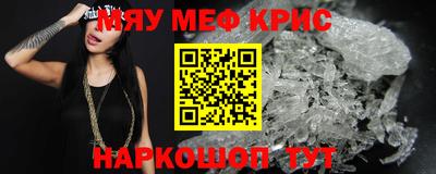 прущие грибы Рыбинск